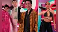 TikTok Awards 2022: estos son los originales looks que destacaron en la premiación