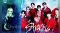 Stray Kids y Chungha en Arabia Saudita: ¿qué pasó tras cancelación de conciertos k-pop?