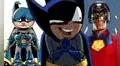 Peacemaker confirma que Bat-Mite existe en el DCEU: ¿quién es este bizarro personaje?