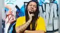 Raper One: a un año de su fallecimiento, recordemos su paso por el rap nacional