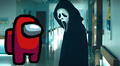 Among Us: Innersloth anuncia colaboración con Scream y pronto habrá un skin de Ghostface