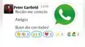 WhatsApp: reacciones a los mensajes ya aparecen en versión beta y se añadirían pronto a la app