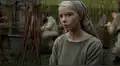 Anya Taylor-Joy: ¿cuál es su próxima película que llegará a Latinoamérica? 
