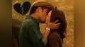 Pasión de gavilanes, temporada 2: “Una historia de amor completamente diferente”