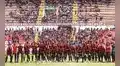 Melgar se presentó ante Deportivo Pereira sin su capitán