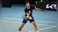 Padre de Djokovic estalló tras expulsión de ‘Nole’: “Terminó el atentado fallido”
