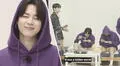 BTS y la mercadería diseñada por Jimin: precio, detalles y fecha de venta de la colección