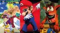 Las peculiaridades en videojuegos populares que todo usuario probó y repitió más de una vez
