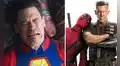 John Cena quería ser Cable en Deadpool 2: ¿por qué Marvel lo rechazó?
