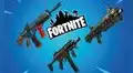 Fortnite: los principales cambios que han desarrollado algunas armas en el battle royale