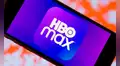 HBO Max: así puedes cambiar el correo electrónico y contraseña de tu cuenta