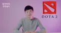 Desertor de Corea del Norte cuenta que Dota 2 es muy popular a pesar de las restricciones