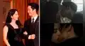 Snowdrop, episodio 11: revive el primer beso de Jisoo y Jung Hae In en el drama