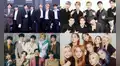 BTS, EXO, SUPER JUNIOR, TWICE y más como los cantantes más premiados de todos los tiempos