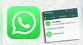 WhatsApp: ¿cómo volver a ver tus estados si ya se eliminaron?