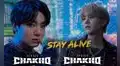 OST de 7FATES CHAKHO: fecha de estreno de “Stay Alive” de Jungkook y Suga