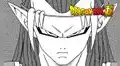 Dragon Ball Super, manga 80, spoilers: Gas saca todo su poder y se enfrenta a Gokú