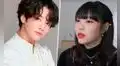 BTS: bailarina de SGF que recibió DM de Jungkook cuenta su historia como ARMY