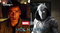“Moon Knight” ONLINE: ¿cómo ver todos los capítulos de la serie de Disney Plus?