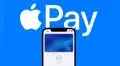 Apple Pay llegará Perú: sitio web del servicio confirma arribo a Sudamérica
