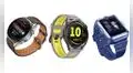 Huawei lanza en Perú sus nuevos Watch GT 3, Watch GT Runner y Watch Kids 4 Pro