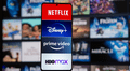 ¿Fanático de las series y películas? Conoce la app que te indica en dónde encontrar lo que buscas