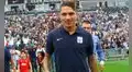 ¿Paolo Guerrero regresa a Alianza Lima? Lo que sabemos sobre su posible vuelta