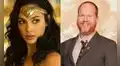 Gal Gadot no volverá a trabajar con Joss Whedon por discriminación 