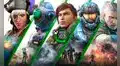 Microsoft revela que Xbox Game Pass alcanzó los 25 millones de suscriptores