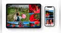 ¿Cómo ocultar fotos y videos de la galería de tu iPhone, iPad, iPod Touch o Mac?