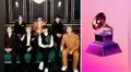 BTS en los Grammy 2022: confirman nueva fecha y sede de premiación