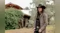 Pasión de gavilanes 2: Juan Reyes promete proteger a su familia en esta segunda temporada