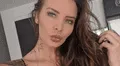 Modelo de Onlyfans revela que tiene dos vaginas: “Para el trabajo y mi vida personal”