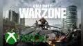 Xbox compró Activision: ¿Call of Duty Warzone le dirá adiós a PlayStation?