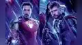 Thor 4: Robert Downey Jr. regresaría en Love and thunder