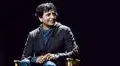 M. Night Shyamalan: “Siempre me sentí como un marginado en Hollywood”