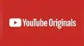 YouTube anuncia cierre de YouTube Originals luego de 6 años de creación