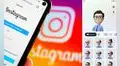 Instagram añade nueva función para que usuarios puedan crearse un avatar
