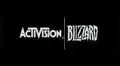 Microsoft planea “crear el próximo internet” con la compra de Activision Blizzard