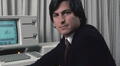 La vez que casi miccionan en el escritorio de Steve Jobs para convencerlo de algo