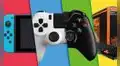 ¿Cuáles son las 5 compras más caras en la industria de videojuegos?