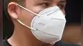 ¿Cómo reconocer si una mascarilla KN95 es confiable o la han falsificado?
