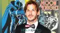 Gaspard Ulliel: ¿quién es Midnight Man, personaje del fallecido actor de Moon Knight?