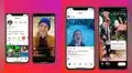 Instagram comienza a probar la nueva función de suscripciones de pago para influencers