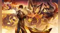 Códigos de Genshin Impact de hoy, 20 de enero: así puedes conseguir protogemas gratis