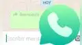 WhatsApp: ¿cómo reenviar un mensaje sin que aparezca la etiqueta de reenviado?