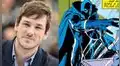 Moon Knight: ¿qué pasará con el papel de Gaspard Ulliel, Midnight Man en la serie de Disney?