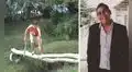 ¿Qué sucedió con el protagonista del viral conocido como ‘La caída de Edgar’?