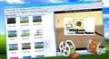 ¿Qué pasó con Windows Movie Maker? El primer editor de video de muchos