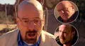 Breaking bad cumple 14 años: ¿por qué  Ozymandias es su mejor capítulo?